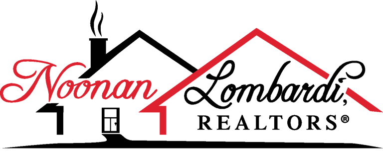Noonan Lombardi Realtors