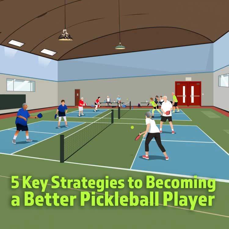 pickleball-players-illustration