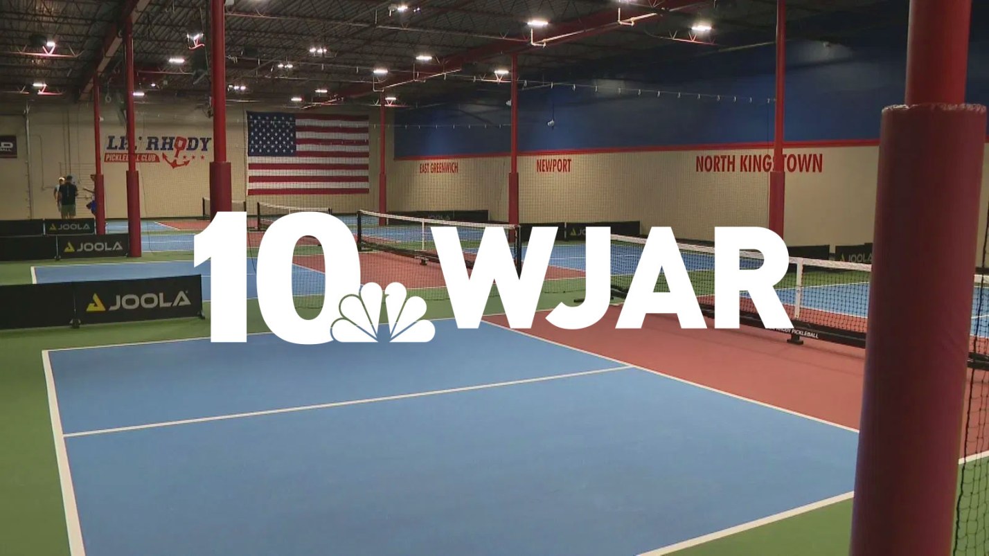 10-WJAR-thumbnail