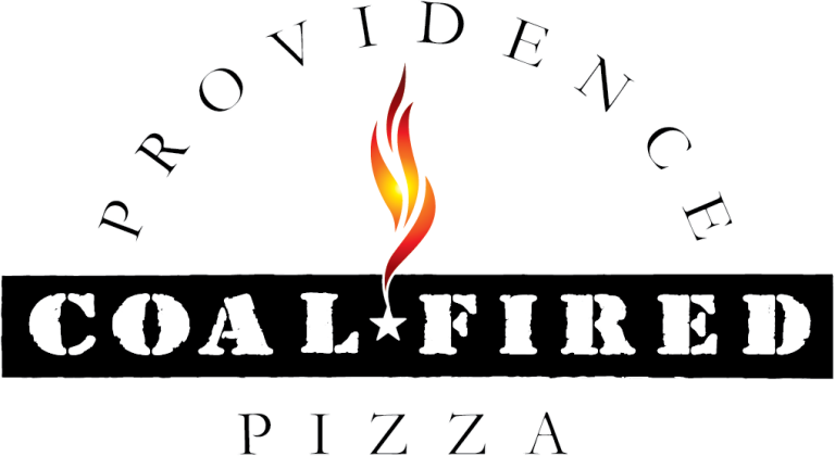 Providence Coal Fired Pizza